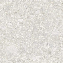 Ergon Lombarda С000495532 E06W_600X600LmbaBiaLpR keramisk granitt 60x60 cm, Italia, ceppo di gre - foto 1 - foto 1