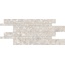 Ergon Lombarda С000495576 EDHD_300X600LmbaM.LsBiLp Mozaika 30x60 cm, Itálie, ceppo di gre - fotografie 1