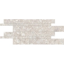 Ergon Lombarda С000495576 EDHD_300X600LmbaM.LsBiLp Mozaikk 30x60 cm, Italia, ceppo di gre - foto 1 - foto 1