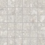 Ergon Lombarda С000495570 E0K2_300X300LmbaM5BianLp Mosaic 30x30 cm, Italy, ceppo di gre - photo 1 Ergon Lombarda С000495570 E0K2_300X300LmbaM5BianLp Mosaic 30x30 cm, Italy, ceppo di gre - photo 1