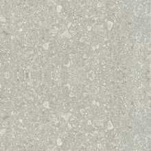 Ergon Lombarda С000602920 EMCL_120X120LombardaCenereNatRt keramisk granitt 120x120 cm, Italia, ceppo di gre - foto 1 - foto 1