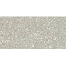 Ergon Lombarda С000602888 EM8Q_60X120LombardaCenereNatRt keramisk granitt 60x120 cm, Italia, ceppo di gre - foto 1 - foto 1