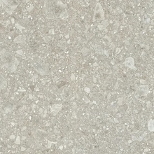 Ergon Lombarda С000602890 EM8T_60X60LombardaCenereNatRt keramisk granitt 60x60 cm, Italia, ceppo di gre - foto 1 - foto 1