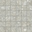 Ergon Lombarda С000602896 EM92_30X30LombardaMosaico5X5CenereNat Mosaic 30x30 cm, Italy, ceppo di gre - photo 1 Ergon Lombarda С000602896 EM92_30X30LombardaMosaico5X5CenereNat Mosaic 30x30 cm, Italy, ceppo di gre - photo 1