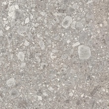Ergon Lombarda С000455051 E06F_600X600LmbaGrigioR keramisk granitt 60x60 cm, Italia, ceppo di gre - foto 1 - foto 1
