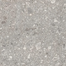 Ergon Lombarda С000495580 EG8C_600X600LmbaGrigi20R keramisk granitt 60x60 cm, Italia, ceppo di gre - foto 1 - foto 1