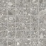 Ergon Lombarda С000495568 E0JZ_300X300LmbaM5Grigio Mosaic 30x30 cm, Italy, ceppo di gre - photo 1 Ergon Lombarda С000495568 E0JZ_300X300LmbaM5Grigio Mosaic 30x30 cm, Italy, ceppo di gre - photo 1