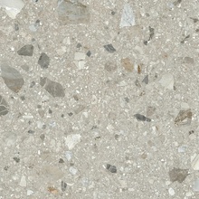 Ergon Lombarda С000602894 EM8Z_60X60LombardaMixCenereNatRt keramisk granitt 60x60 cm, Italia, ceppo di gre - foto 1 - foto 1