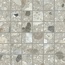 Ergon Lombarda С000602898 EM98_30X30LombardaMosaico5X5MixCenereNat Mosaic 30x30 cm, Italy, ceppo di gre - photo 1 Ergon Lombarda С000602898 EM98_30X30LombardaMosaico5X5MixCenereNat Mosaic 30x30 cm, Italy, ceppo di gre - photo 1