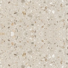 Ergon Lombarda С000602921 EMCN_120X120LombardaMixSabbiaNatRt keramisk granitt 120x120 cm, Italia, ceppo di gre - foto 1 - foto 1