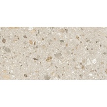 Ergon Lombarda С000602891 EM8V_60X120LombardaMixSabbiaNatRt keramisk granitt 60x120 cm, Italia, ceppo di gre - foto 1 - foto 1