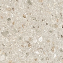 Ergon Lombarda С000602893 EM8Y_60X60LombardaMixSabbiaNatRt keramisk granitt 60x60 cm, Italia, ceppo di gre - foto 1 - foto 1