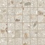 Ergon Lombarda С000602897 EM97_30X30LombardaMosaico5X5MixSabbiaNat Mosaic 30x30 cm, Italy, ceppo di gre - photo 1 Ergon Lombarda С000602897 EM97_30X30LombardaMosaico5X5MixSabbiaNat Mosaic 30x30 cm, Italy, ceppo di gre - photo 1