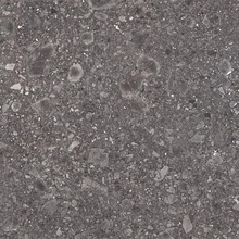 Ergon Lombarda С000495522 E06G_600X600LmbaNeroR keramisk granitt 60x60 cm, Italia, ceppo di gre - foto 1 - foto 1