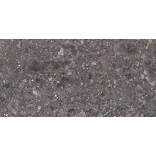Ergon Lombarda С000495520 E06C_300X600LmbaNeroR keramisk granitt 30x60 cm, Italia, ceppo di gre - foto 1 - foto 1