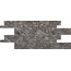Ergon Lombarda С000495575 EDHA_300X600LmbaM.LsNero Mosaico 30x60 cm, Italia, ceppo di gre - foto 1 Ergon Lombarda С000495575 EDHA_300X600LmbaM.LsNero Mosaico 30x60 cm, Italia, ceppo di gre - foto 1
