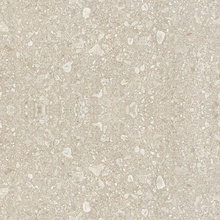 Ergon Lombarda С000602919 EMCK_120X120LombardaSabbiaNatRt keramisk granitt 120x120 cm, Italia, ceppo di gre - foto 1 - foto 1