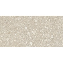 Ergon Lombarda С000602887 EM8P_60X120LombardaSabbiaNatRt keramisk granitt 60x120 cm, Italia, ceppo di gre - foto 1 - foto 1