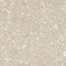Ergon Lombarda С000602889 EM8S_60X60LombardaSabbiaNatRt keramisk granitt 60x60 cm, Italia, ceppo di gre - foto 1 - foto 1