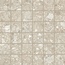 Ergon Lombarda С000602895 EM91_30X30LombardaMosaico5X5SabbiaNat Mosaic 30x30 cm, Italy, ceppo di gre - photo 1 Ergon Lombarda С000602895 EM91_30X30LombardaMosaico5X5SabbiaNat Mosaic 30x30 cm, Italy, ceppo di gre - photo 1