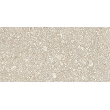 Ergon Lombarda EM8P Sabbia keramisch graniet 60x120 cm, Italië, terrazzo - foto 1 - foto 1