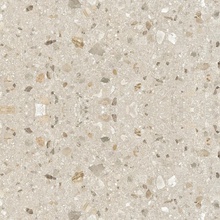Ergon Lombarda EMCN Sabbia Mix keramisch graniet 120x120 cm, Italië, terrazzo - foto 1 - foto 1