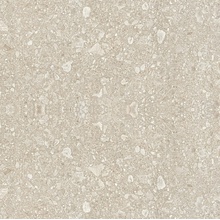 Ergon Lombarda EMCK Sabbia Naturale Ret keramisch graniet 120x120 cm, Italië, terrazzo - foto 1 - foto 1