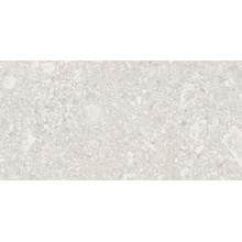 Ergon Lombarda E069 Bianco Naturale Ret keramisch graniet 30x60 cm, Italië, terrazzo - foto 1 - foto 1