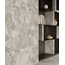 Ergon Matera Stone 30x60, uglaseret keramogranit, Italien, andre stenarter - interiørfoto 11