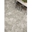 Ergon Matera Stone 30x60, uglaseret keramogranit, Italien, andre stenarter - interiørfoto 6
