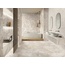 Ergon Matera Stone 30x60, uglaseret keramogranit, Italien, andre stenarter - interiørfoto 7