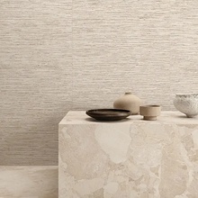 Ergon Matera Stone 30x60, gres porcellanato non smaltato, Italia, altri tipi di pietra - foto di interni 1 - foto 1