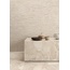 Ergon Matera Stone 30x60, uglaseret keramogranit, Italien, andre stenarter - interiørfoto 5