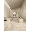 Ergon Matera Stone 30x60, uglaseret keramogranit, Italien, andre stenarter - interiørfoto 2