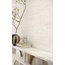 Ergon Matera Stone 30x60, uglaseret keramogranit, Italien, andre stenarter - interiørfoto 12