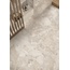Ergon Matera Stone 30x60, uglaseret keramogranit, Italien, andre stenarter - interiørfoto 3