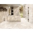 Ergon Matera Stone 30x60, uglaseret keramogranit, Italien, andre stenarter - interiørfoto 8