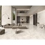 Ergon Matera Stone 30x60, uglaseret keramogranit, Italien, andre stenarter - interiørfoto 9