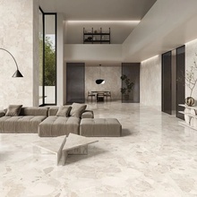 Ergon Matera Stone 30x60, porcelanato não esmaltado, Itália, outros tipos de pedra - foto de interior 1 - foto 3