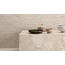 Ergon Matera Stone 30x60, unglazed porcelain stoneware, Italy, other types of stone - interior photo 2