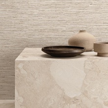 Ergon Matera Stone 30x60, ongeglazuurd keramisch graniet, Italië, andere soorten steen - interieurfoto 1 - foto 2