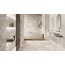 Ergon Matera Stone 30x60, unglazed porcelain stoneware, Italy, other types of stone - interior photo 4