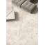 Ergon Matera Stone 30x60, uglaseret keramogranit, Italien, andre stenarter - interiørfoto 1