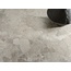 Ergon Matera Stone 30x60, uglaseret keramogranit, Italien, andre stenarter - interiørfoto 10