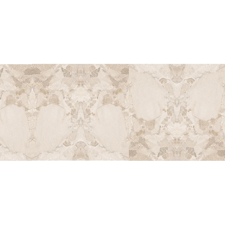 Ergon Matera Stone С000617268 EN62_120X278MateraStoneSassiBeige6,5MmNatRt gres porcelánový 120x278 cm, Itálie, další druhy kamene - fotografie 1 Ergon Matera Stone С000617268 EN62_120X278MateraStoneSassiBeige6,5MmNatRt gres porcelánový 120x278 cm, Itálie, další druhy kamene - fotografie 1