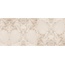 Ergon Matera Stone С000617268 EN62_120X278MateraStoneSassiBeige6,5MmNatRt gres porcelánový 120x278 cm, Itálie, další druhy kamene - fotografie 1 Ergon Matera Stone С000617268 EN62_120X278MateraStoneSassiBeige6,5MmNatRt gres porcelánový 120x278 cm, Itálie, další druhy kamene - fotografie 1