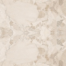 Ergon Matera Stone С000617191 EN6E_120X120MateraStoneSassiBeigeSilktechPlusRt porcelain tile 120x120 cm, Italy, other types of stone - photo 1 - photo 1