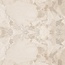 Ergon Matera Stone С000617191 EN6E_120X120MateraStoneSassiBeigeSilktechPlusRt porcelain tile 120x120 cm, Italy, other types of stone - photo 1