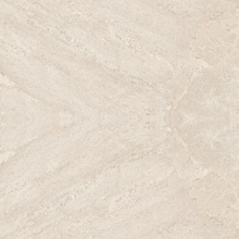 Ergon Matera Stone С000617190 EN6D_120X120MateraStoneNeutraBeigeSilktechRt porcelain tile 120x120 cm, Italy, other types of stone - photo 1 - photo 1