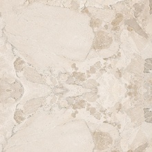 Ergon Matera Stone С000617209 EN8Q_100X100MateraStoneSassiBeigeNat20MmRt porcelain tile 100x100 cm, Italy, other types of stone - photo 1 - photo 1